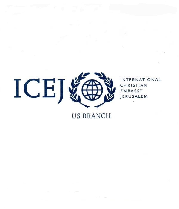 ICEJ Tours - ICEJ USA Branch