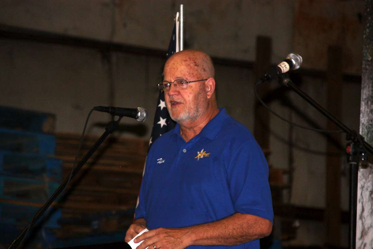 IMG_8322-1200x800