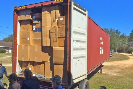 loaded-shipping-container loaded-shipping-container